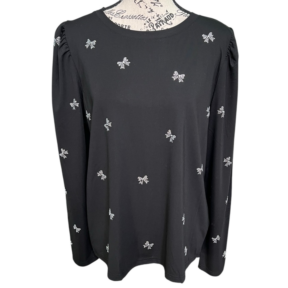 Modern Works Top